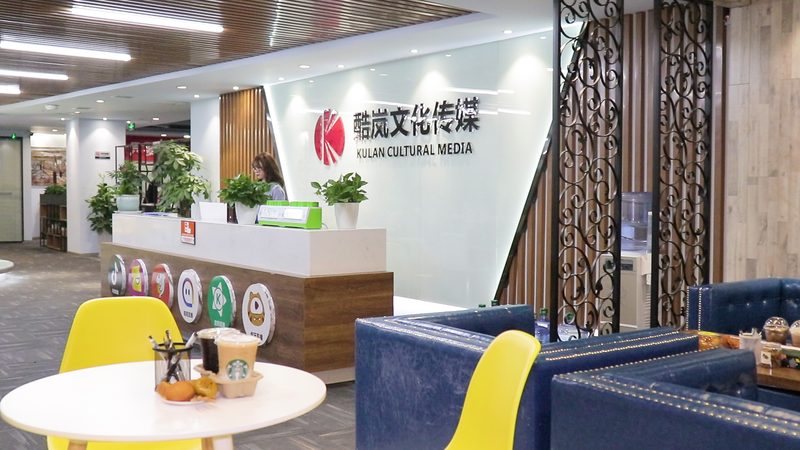 脚本撰写：脚本撰写应遵循以下原则：