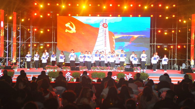 定制化高端会议服务流程揭秘：从策划到执行的关键环节