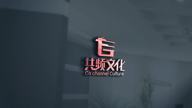 短视频代运营公司加盟怎么选