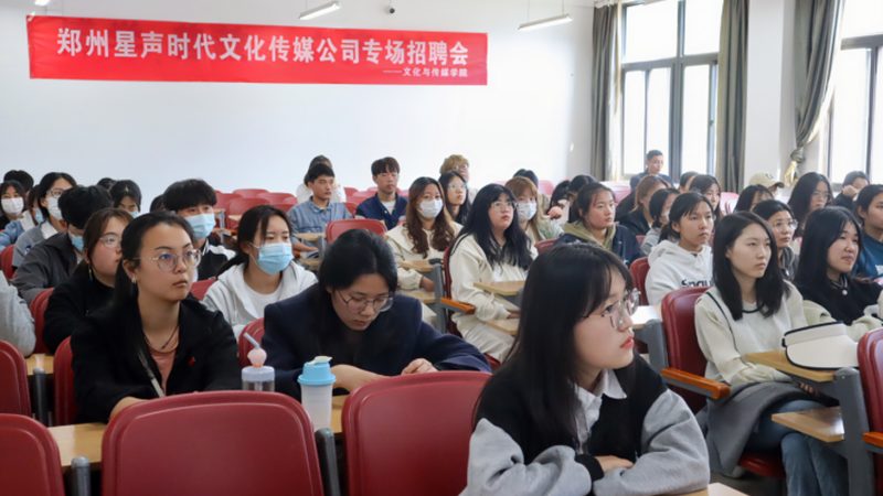 TVC广告片制作：标准与规范的深度解读