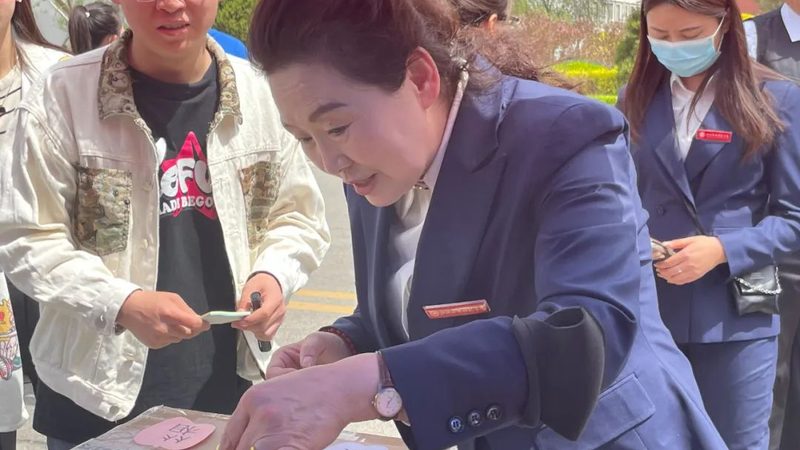 家庭影视制作：揭秘影视作品的诞生之旅**