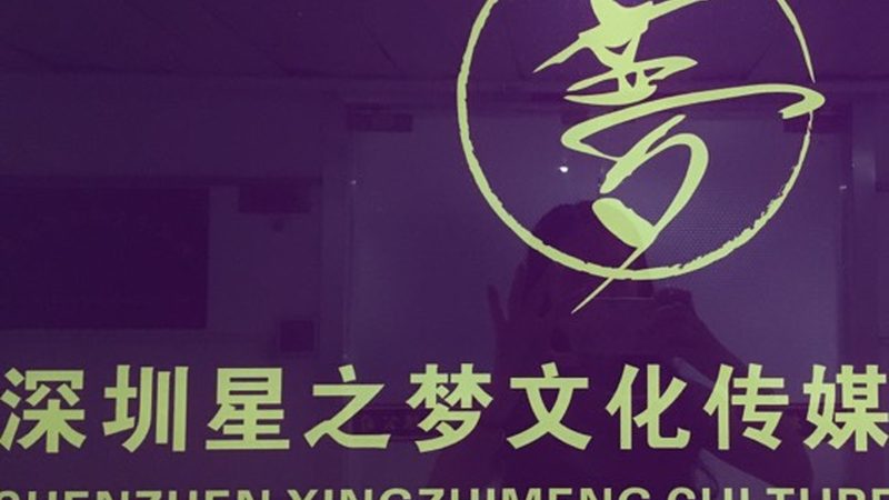 餐饮品牌VI设计周期：揭秘从概念到成品的秘密旅程