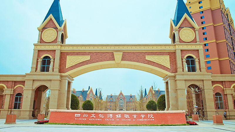 农村短视频制作：如何用简单设备打造高质量内容