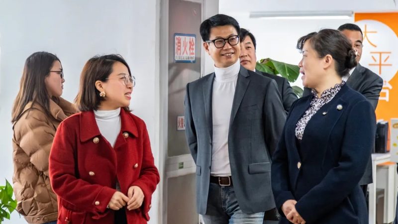 如何挑选性价比高的上海品牌策划公司