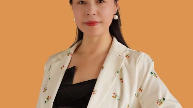 上海vi设计公司哪家性价比高