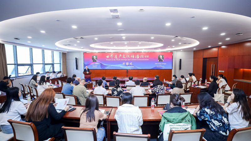 纪录片拍摄器材：揭秘拍摄背后的技术奥秘**