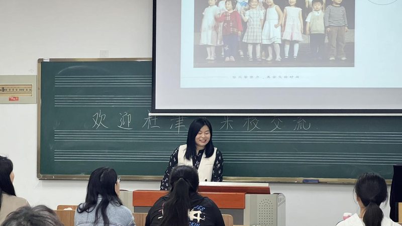 成都短视频代运营公司哪家靠谱