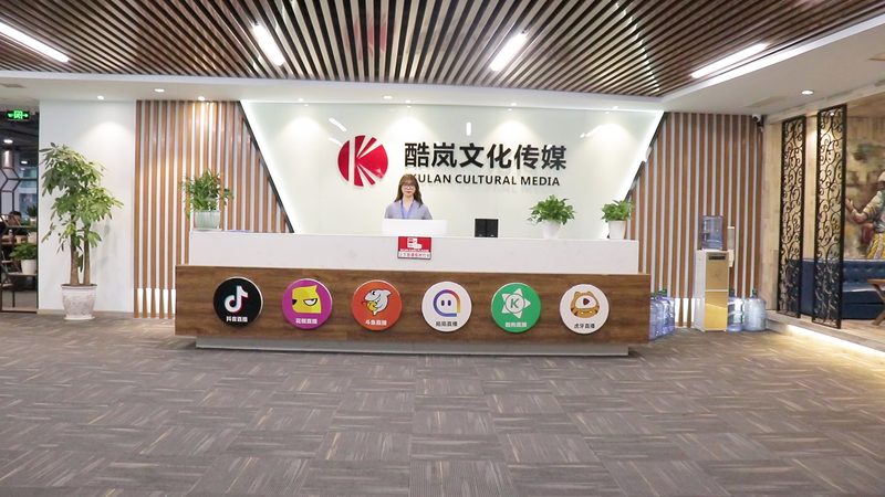 企业公关传播渠道全解析：构建品牌影响力的多维度路径