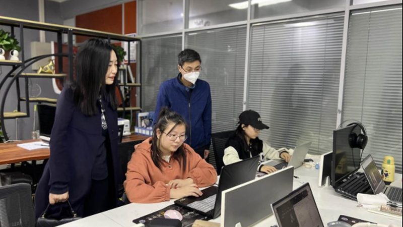 公益慈善活动策划：费用明细里的门道与陷阱