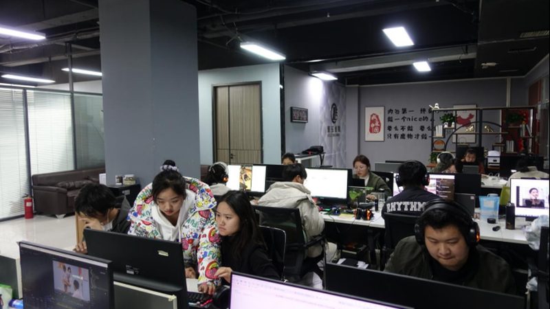 揭秘北京专业会议策划公司排名背后的逻辑