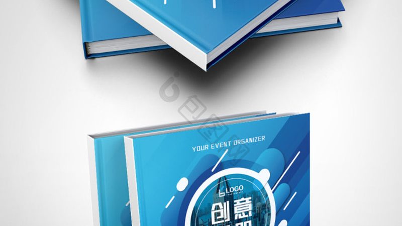 企业宣传片拍摄制作：揭秘北京地区专业流程