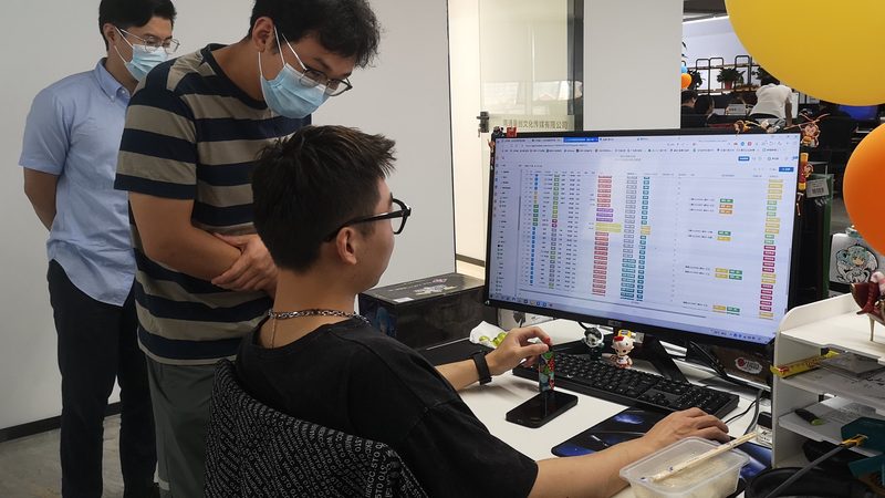 短视频制作加盟代理资质要求：合规之路解析