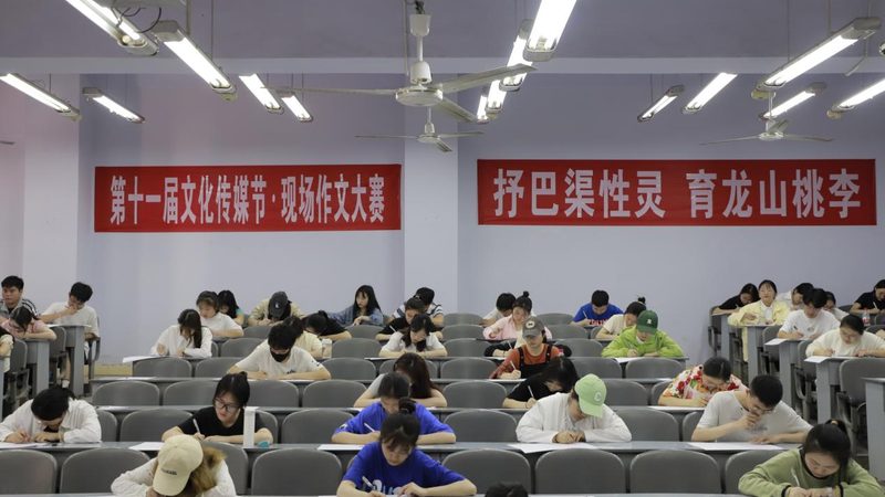 科技公司vi设计公司推荐