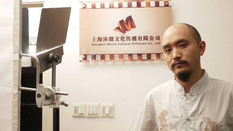 灯光音响拍摄设备配置：揭秘影视制作中的核心要素