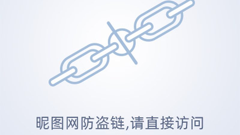 媒介投放公司选哪家？揭秘媒介投放的五大关键要素