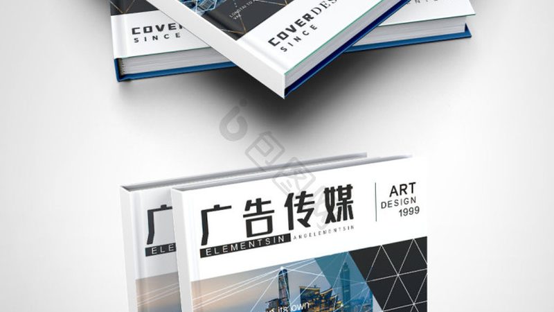 山西文化有限公司