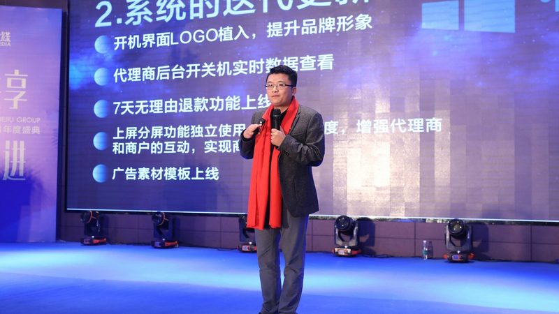 行业现状：价格波动背后的原因