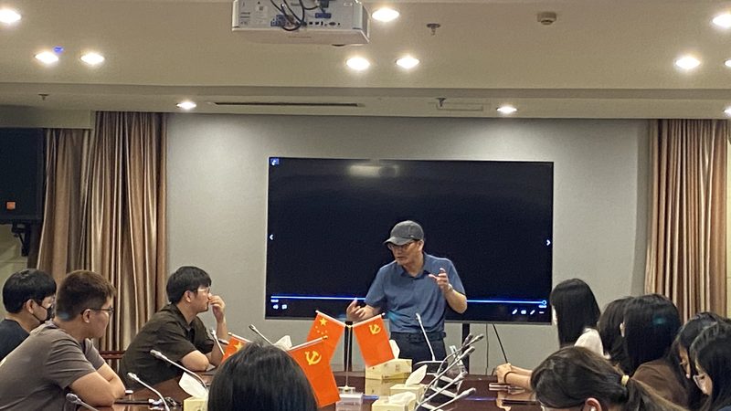 品牌设计定制厂家