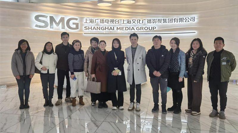 合规之基：资质认证的重要性
