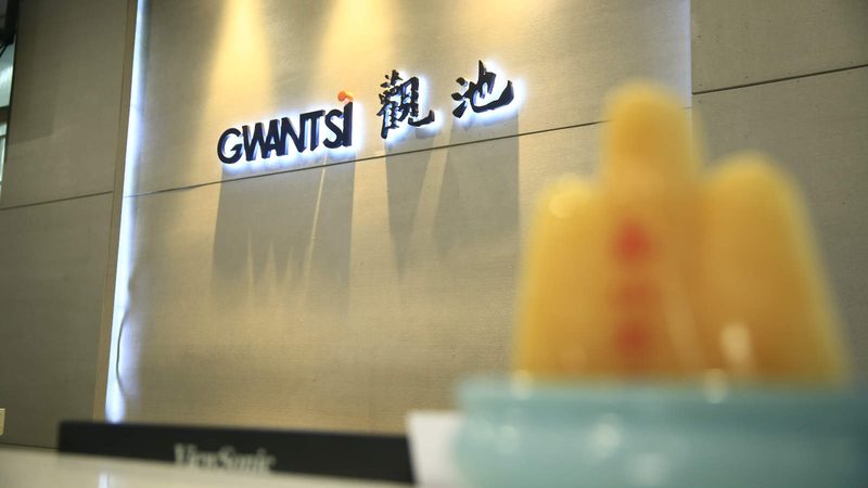 广州短视频代运营哪家好