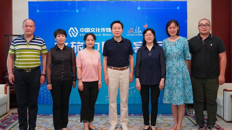 广州品牌策划公司资质要求：合规之路解析**