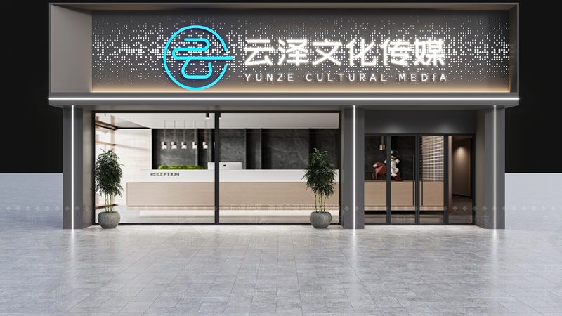 媒介投放主管：如何构建高效的内容传播矩阵？**