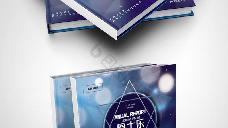 企业宣传片加盟代理，资质认证是关键