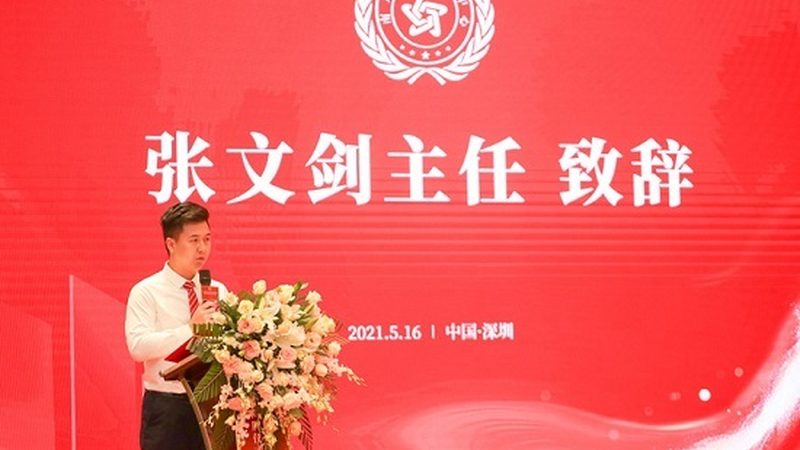 品牌策划公司如何选择？揭秘行业关键要素