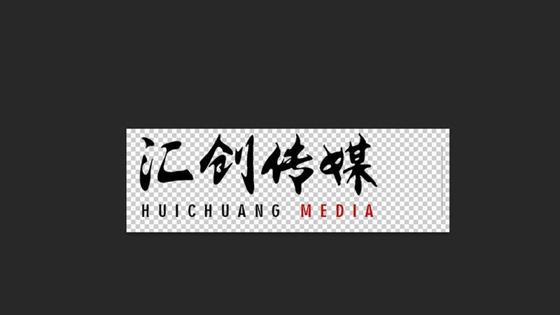传媒公司代理记账怎么选