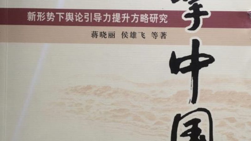 TVC广告片与宣传片：器材选择背后的差异解析