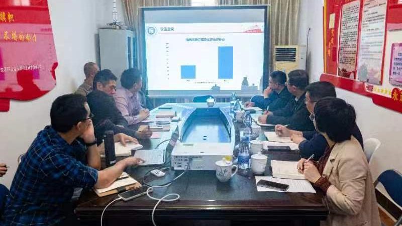 以下是一些在浦东新区具有良好口碑和实力的宣传片拍摄公司：