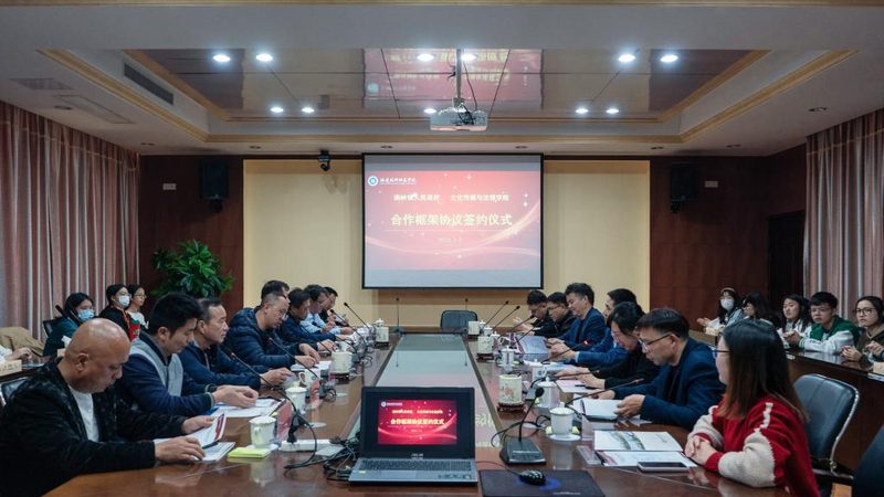 以下是一些免费版短视频制作软件的推荐，供您参考：
