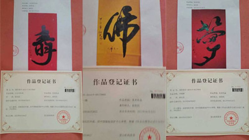 汽车产品宣传片拍摄：揭秘背后的制作流程与技巧