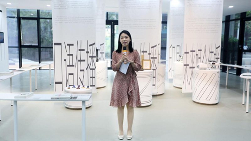 品牌策划方案成功案例：揭秘背后的策略与执行