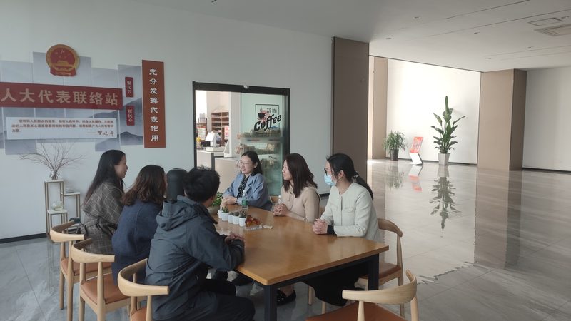 文化传媒公司活动策划费用明细解析**