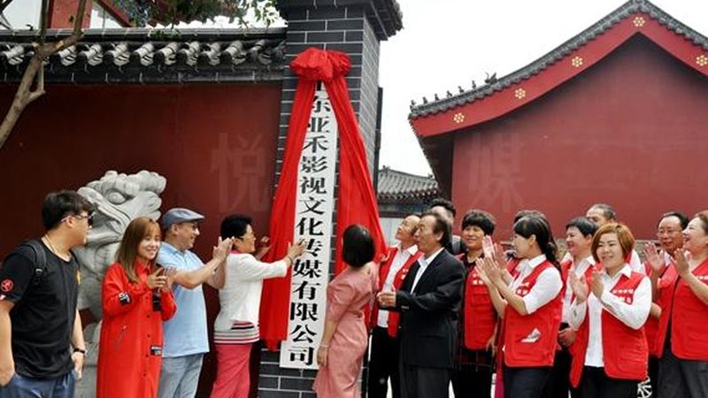 VI设计代理加盟：揭秘成本构成与投资要点