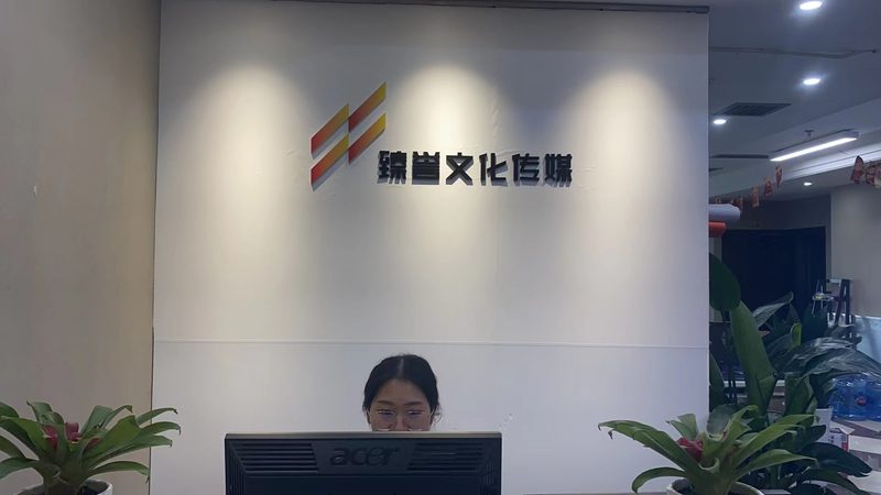 电商媒介投放平台：揭秘其运作机制与选择标准
