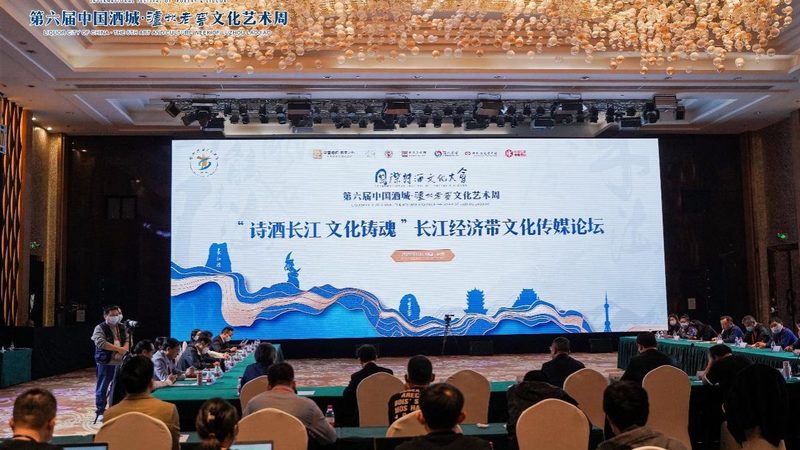 影视制作合同预算明细：揭秘制作成本构成与控制要点