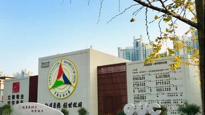 短视频制作按分钟报价合理吗？揭秘成本构成与评估标准