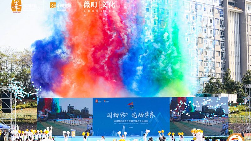 品牌设计服务：揭秘其核心内容与价值