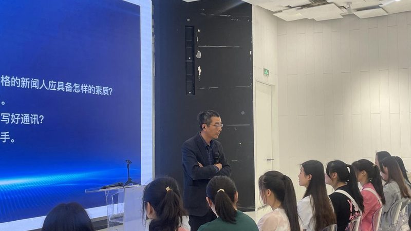 工业三维动画制作：揭秘报价背后的秘密