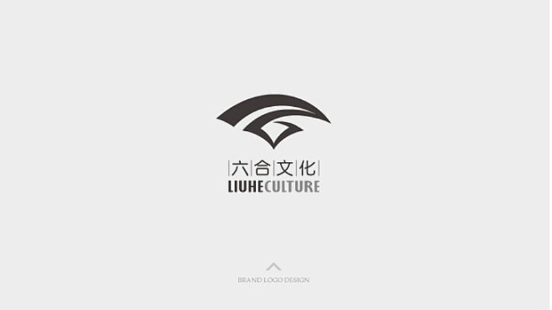 短视频拍摄批发：深圳市场的报价解析与考量