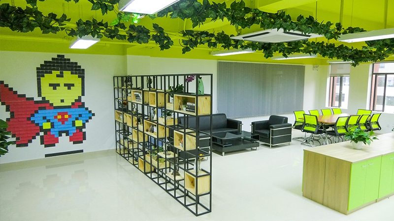 信息流媒介投放，策略与技巧深度解析
